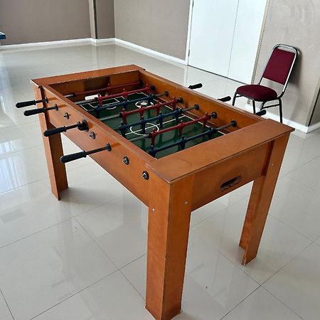 Apartamentos No Verano Stay Rio de Janeiro Luaran gambar