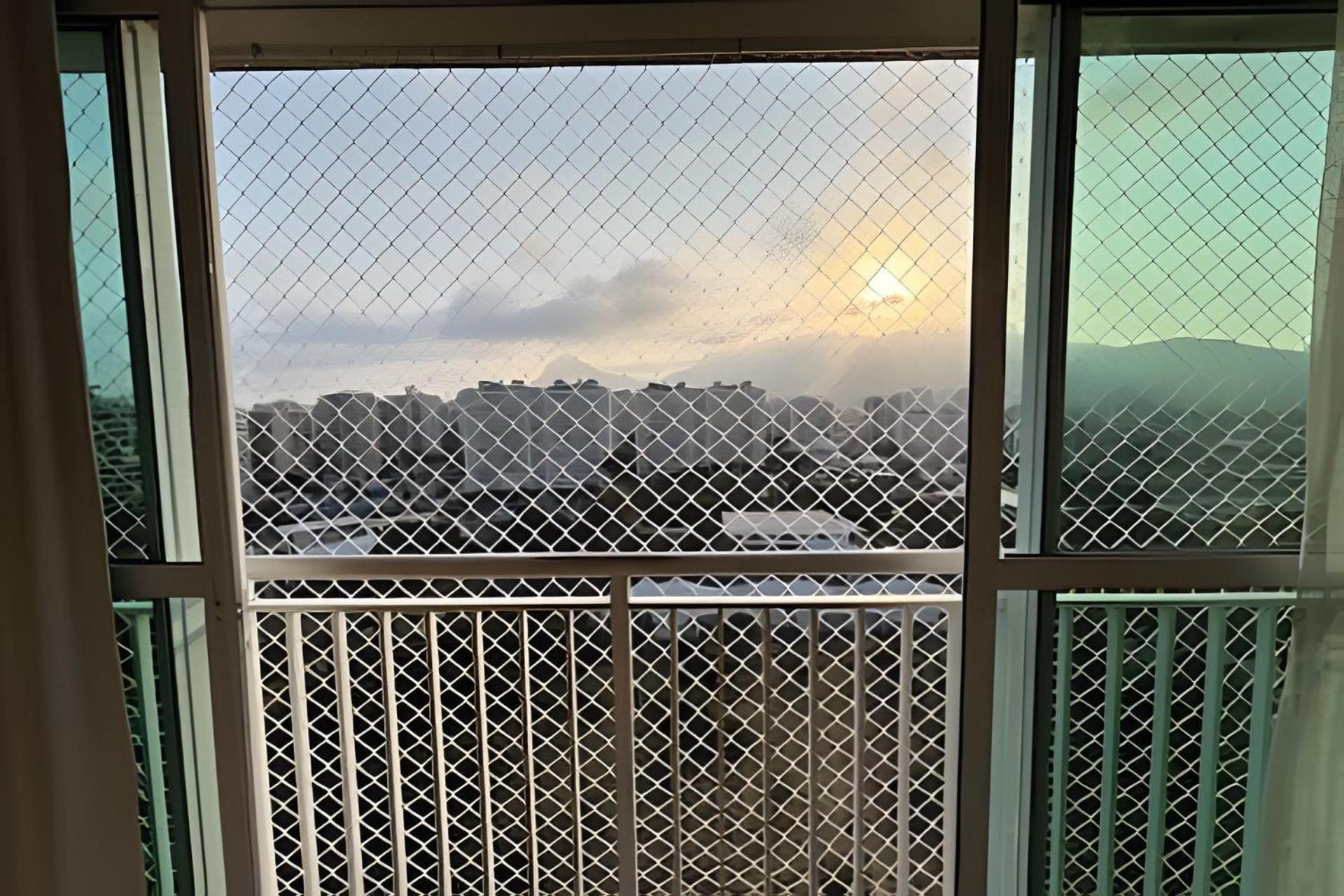 Apartamentos No Verano Stay Rio de Janeiro Luaran gambar