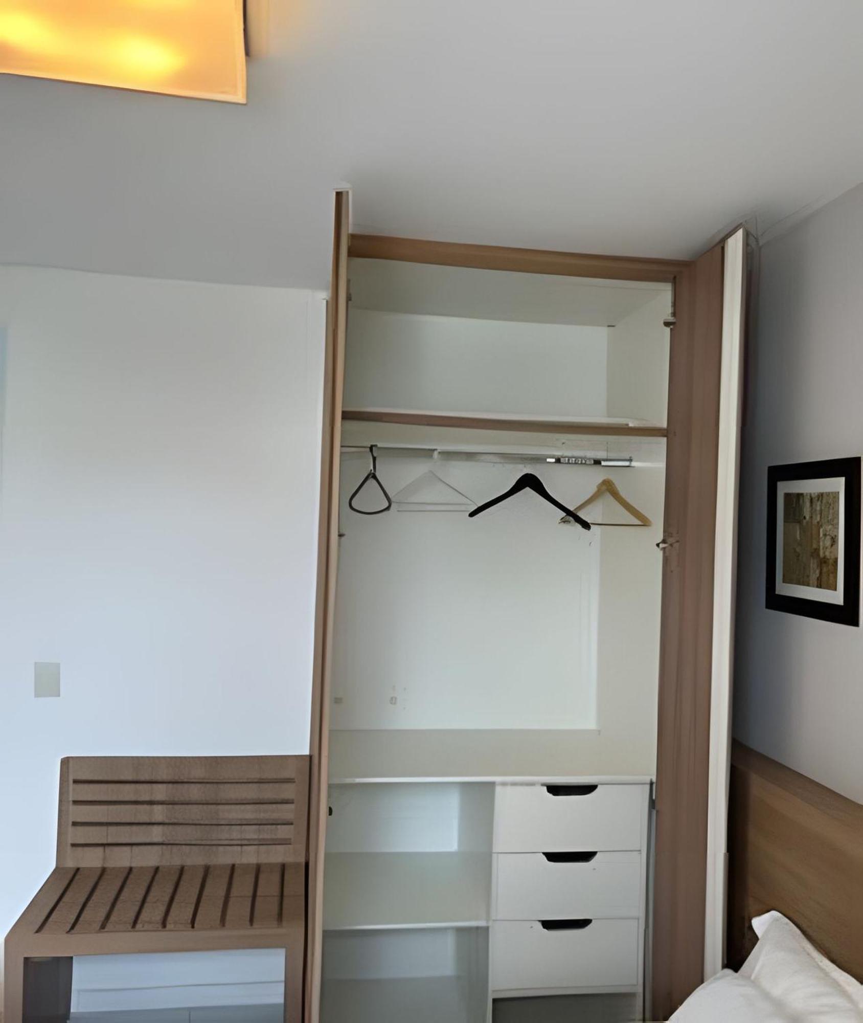 Apartamentos No Verano Stay Rio de Janeiro Luaran gambar