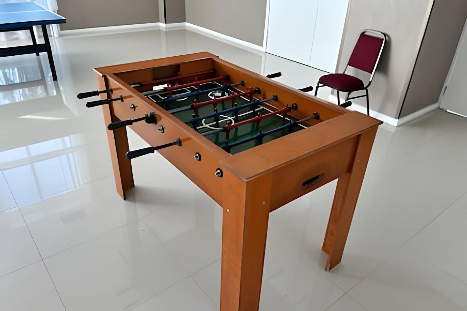Apartamentos No Verano Stay Rio de Janeiro Luaran gambar