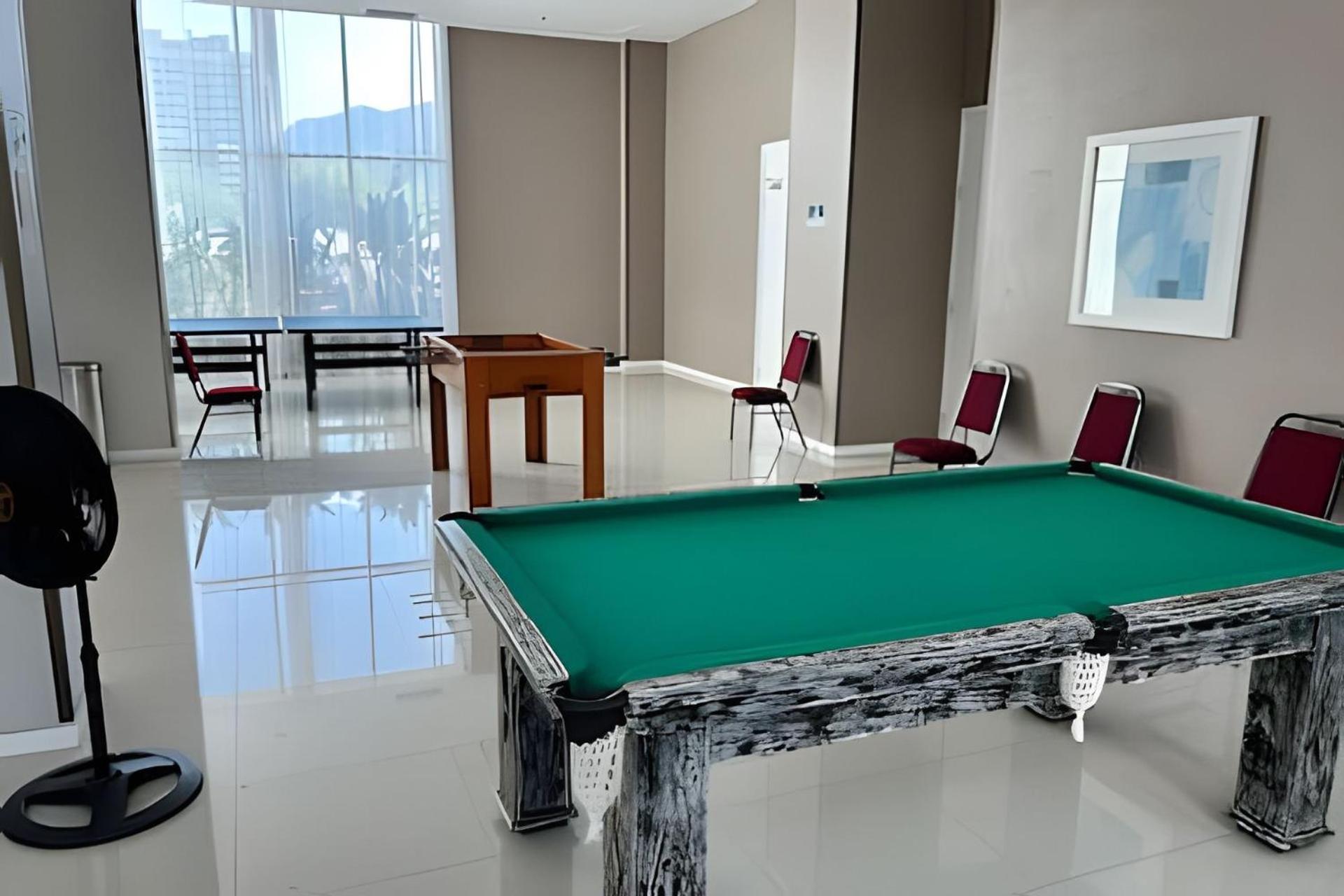 Apartamentos No Verano Stay Rio de Janeiro Luaran gambar