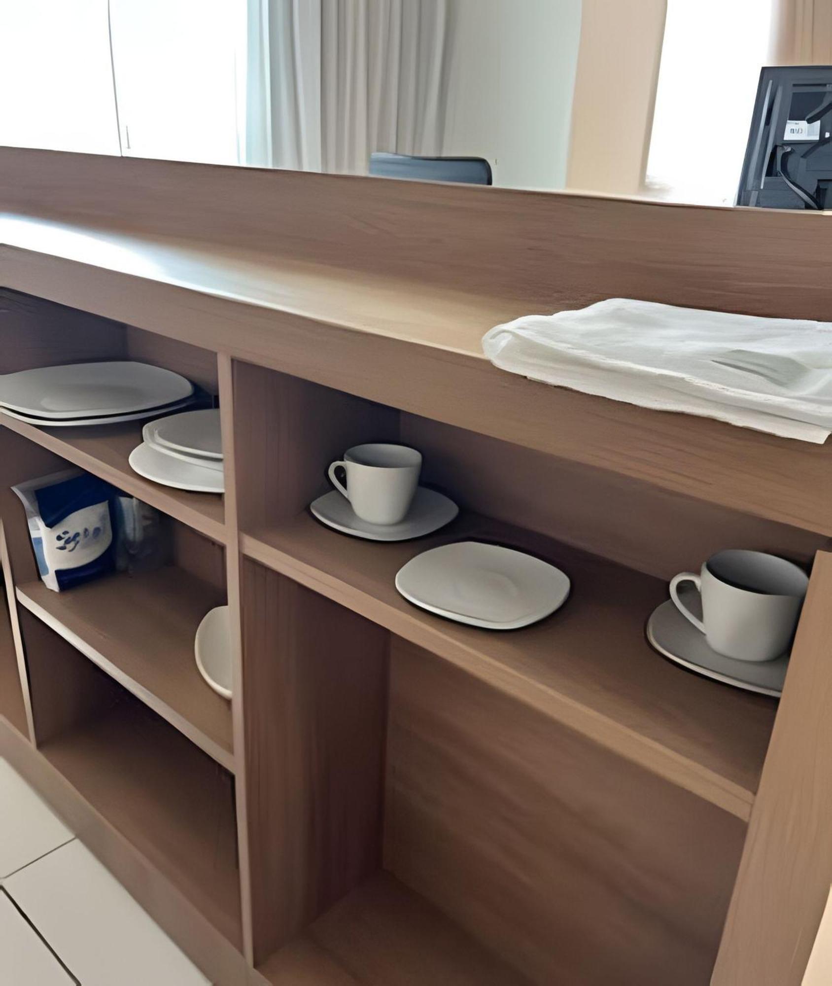 Apartamentos No Verano Stay Rio de Janeiro Luaran gambar