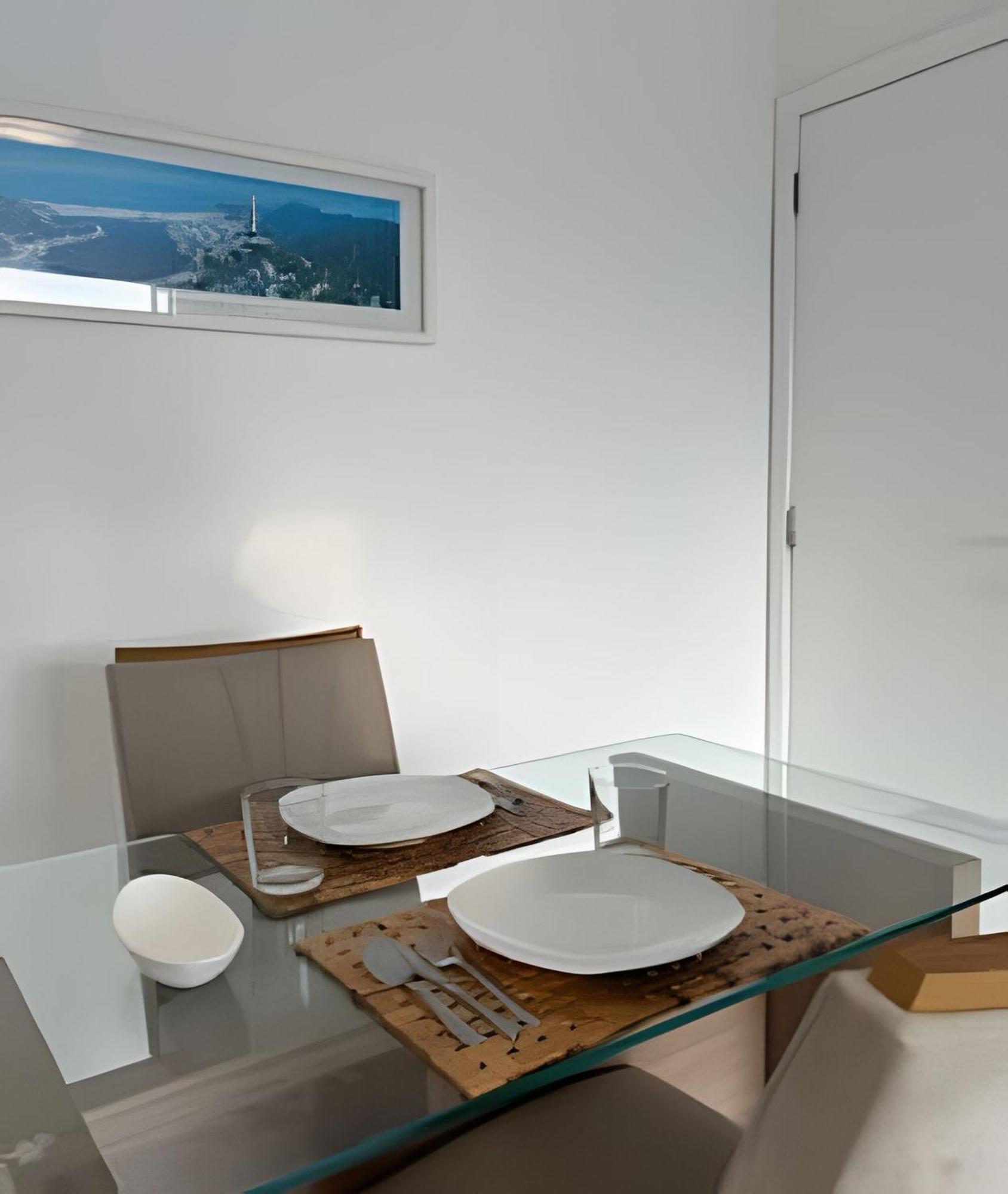 Apartamentos No Verano Stay Rio de Janeiro Luaran gambar