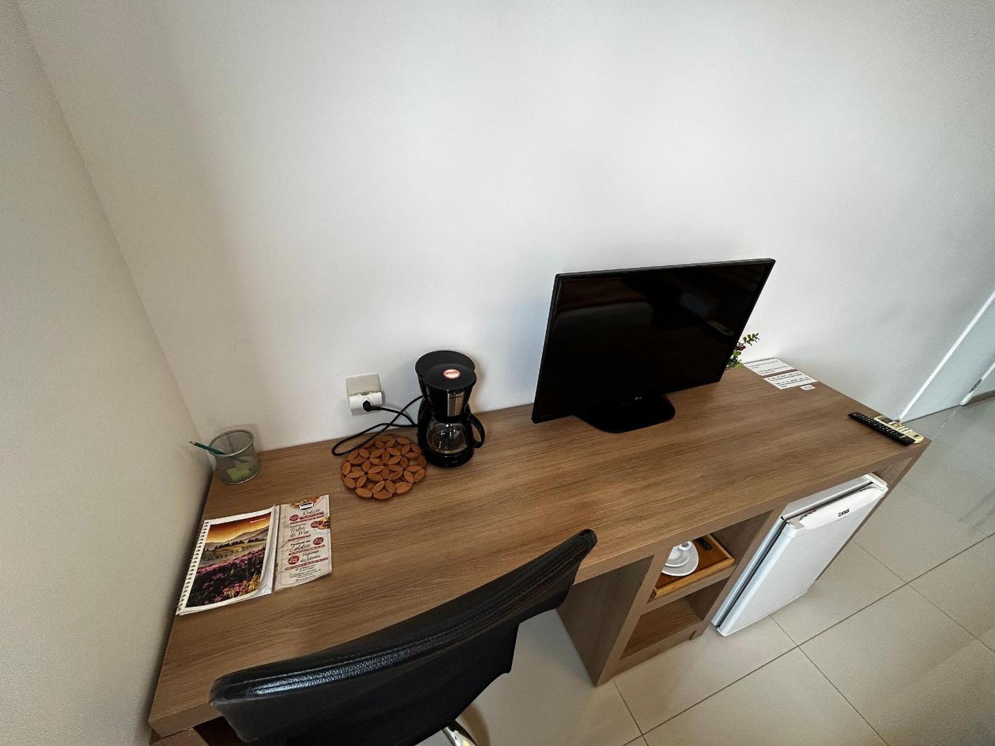 Apartamentos No Verano Stay Rio de Janeiro Luaran gambar