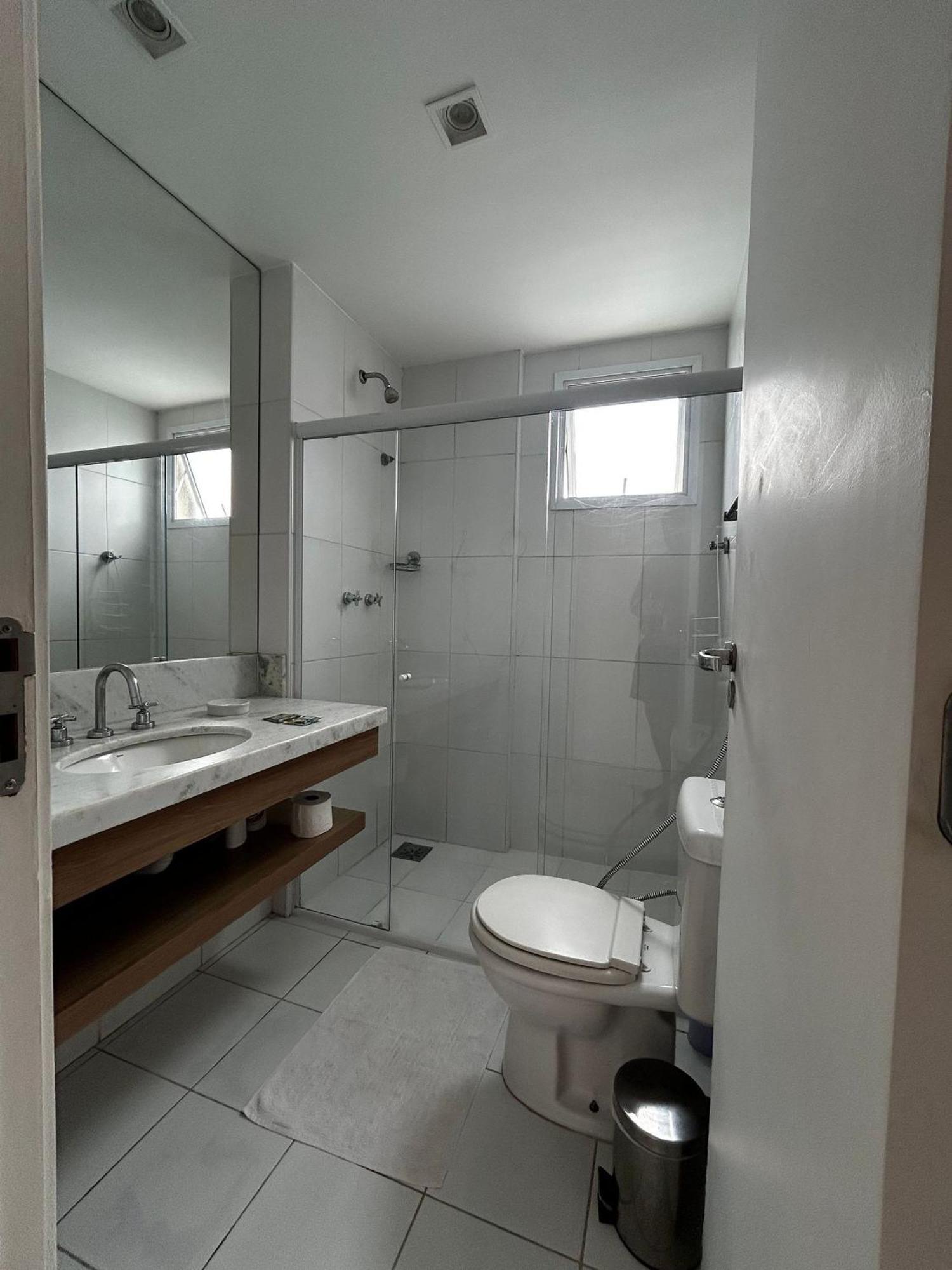 Apartamentos No Verano Stay Rio de Janeiro Luaran gambar