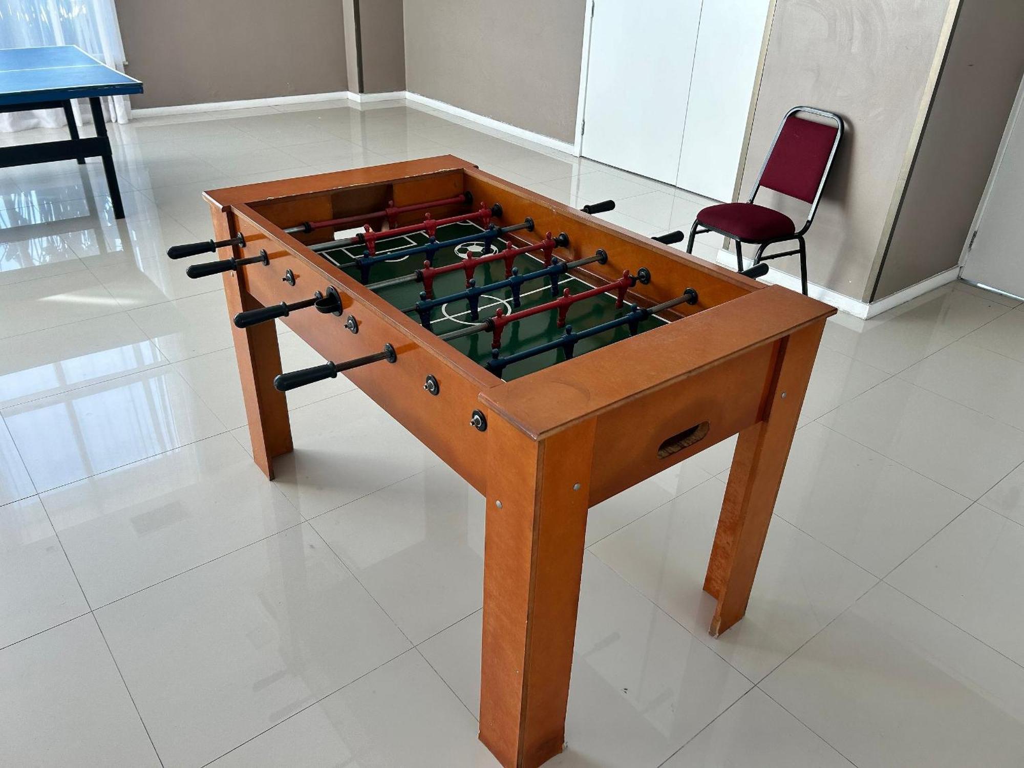 Apartamentos No Verano Stay Rio de Janeiro Luaran gambar